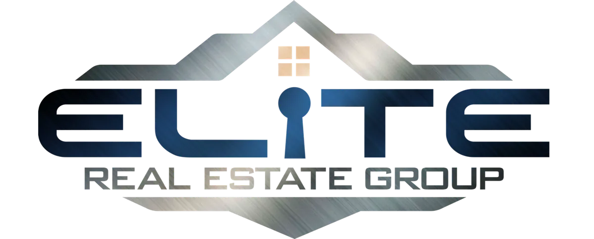 Elite Real Estate Group