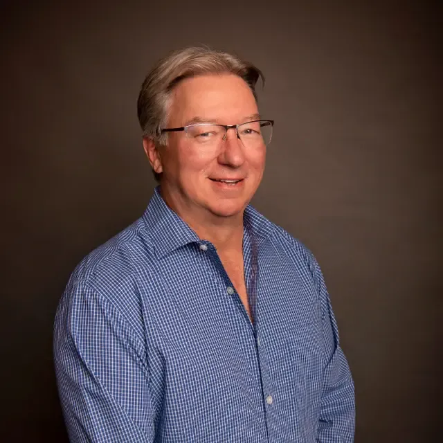 Jeff Goyette, Alaska commercial real estate associate broker