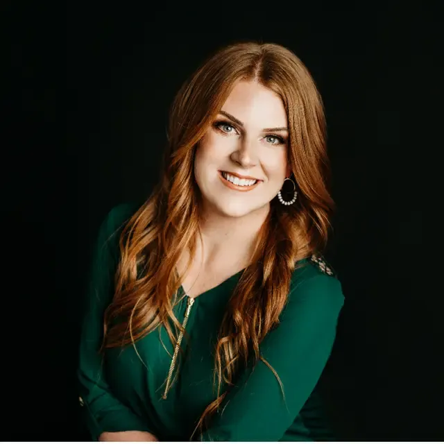 Kendra Dukowitz, Kenai Peninsula REALTOR with Elite Real Estate Group